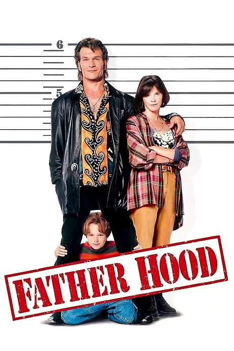 Father Hood